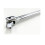 Heavy Duty 18" 1/2" Rubber Grip Knuckle Bar w Rubber Grip Tool 4