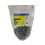 Rawlplug Metal Self Drill Fixing For Plasterboard Pack 200 2