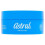Astral Astral Cream 200ml 1