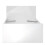 (White, 90 x 190) Naia Bed 4
