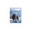 Sony PS5 God of War: Ragnarok 1