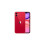 Apple Apple iPhone 11 64GB 6.1 "(Προϊόν) ΚΟΚΚΙΝΟ ΕΕ MHDA3ZD / A 1