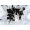4ft/120cm Pre Lit Artificial Christmas Tree Alaskan Pine White 230 Tips, 110 White LEDs 9