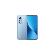 Xiaomi 12 8 + 256GB 6.3 "5G Azul ITA