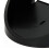 Krups Cup Holder Krups Nespresso Pixie XN30 Adjustable Mug Rest MS-0062616 Genuine 4
