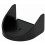 Krups Cup Holder Krups Nespresso Pixie XN30 Adjustable Mug Rest MS-0062616 Genuine 1
