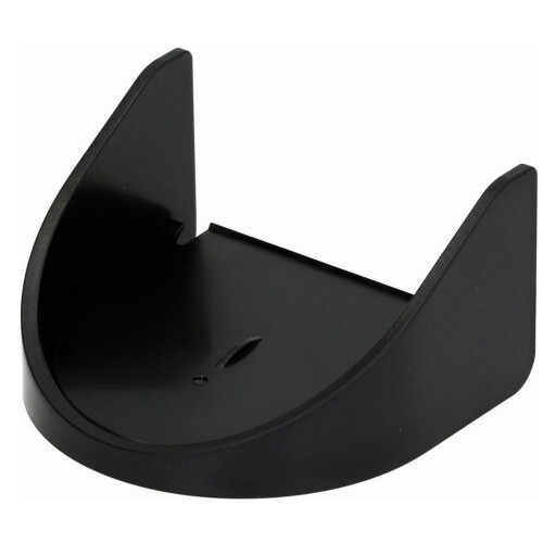Krups Cup Holder Krups Nespresso Pixie XN30 Adjustable Mug Rest MS-0062616 Genuine