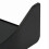 Krups Cup Holder Krups Nespresso Pixie XN30 Adjustable Mug Rest MS-0062616 Genuine 3