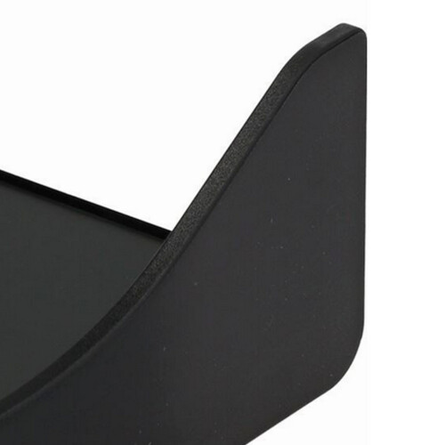 Krups Cup Holder Krups Nespresso Pixie XN30 Adjustable Mug Rest MS-0062616 Genuine 2