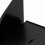 Krups Cup Holder Krups Nespresso Pixie XN30 Adjustable Mug Rest MS-0062616 Genuine 2