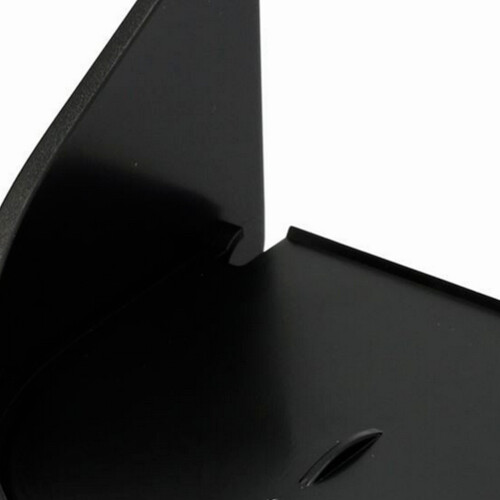 Krups Cup Holder Krups Nespresso Pixie XN30 Adjustable Mug Rest MS-0062616 Genuine 1