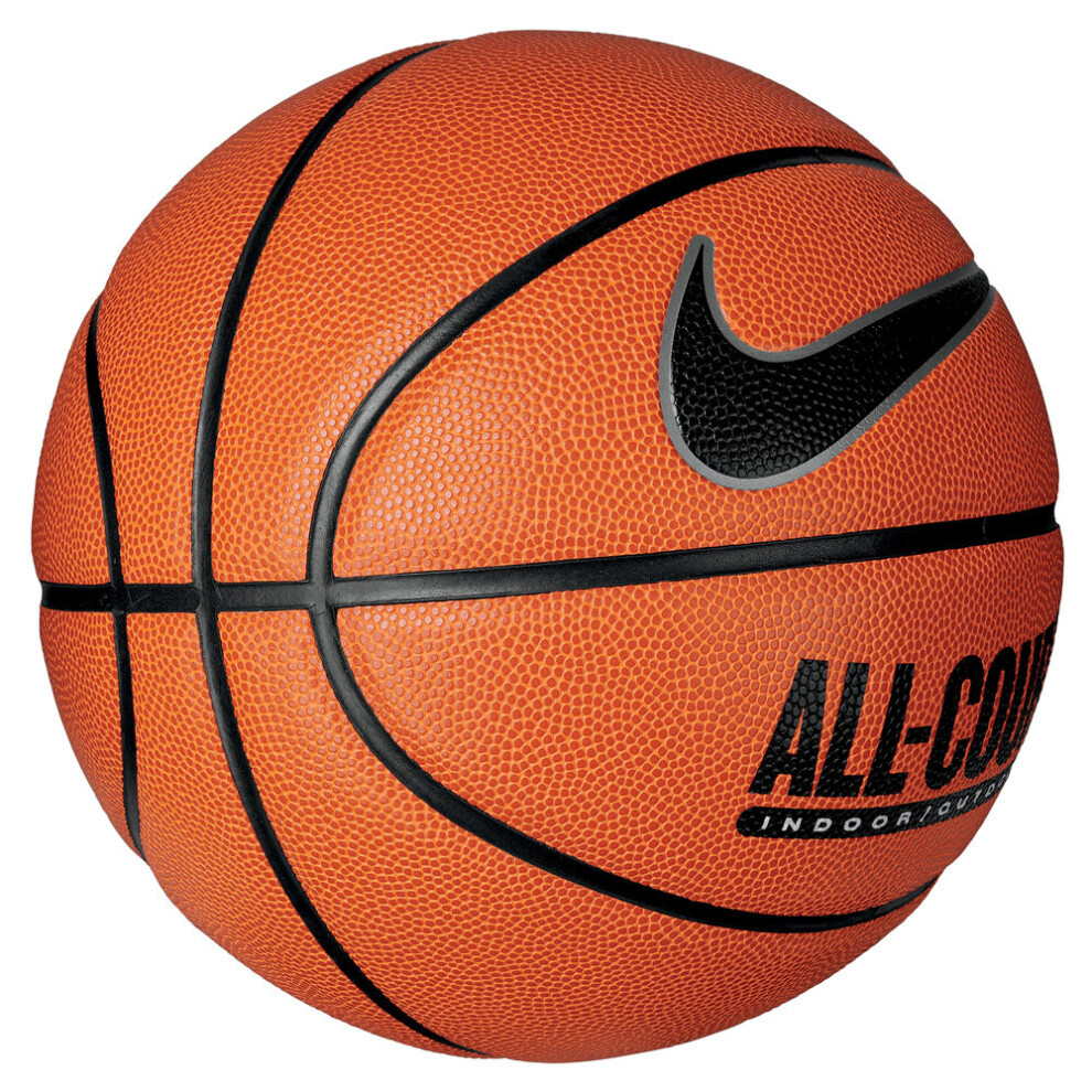 Nike Everyday All Court 8P Basketball