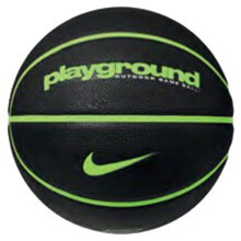 Nike Everyday Playground 8P Basketball