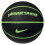 Nike Nike Everyday Playground 8P Basketball 1