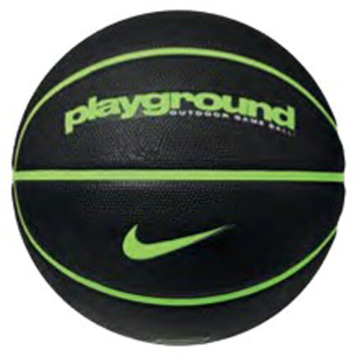 Nike Nike Everyday Playground 8P Basketball