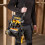 DeWalt TSTAK SZERSZÁMTÁSKA - DWST83541-1 5