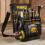 DeWalt TSTAK SZERSZÁMTÁSKA - DWST83541-1 6