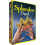 Splendor Duel | Board Game | Ages 10+ | 2 Players | 30 Minutes Playing Time 1