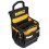 DeWalt TSTAK SZERSZÁMTÁSKA - DWST83541-1 1