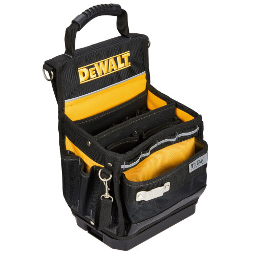 DeWalt TSTAK SZERSZÁMTÁSKA - DWST83541-1