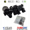 Chaffoteaux Nexia Vmc Right Hand Hydro Block 61010167 1