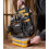 DeWalt TSTAK SZERSZÁMTÁSKA - DWST83541-1 7