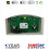 Ideal User Control Display PCB 173533 Type 2 2