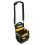 DeWalt TSTAK SZERSZÁMTÁSKA - DWST83541-1 2