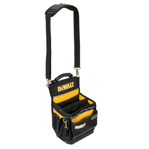 DeWalt TSTAK SZERSZÁMTÁSKA - DWST83541-1 1
