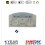Ideal User Control Display PCB 173533 Type 2 1