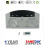 HTS Boiler User Control PCB Compatible With Ideal Boiler User Control PCB 170993 1