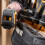DeWalt TSTAK SZERSZÁMTÁSKA - DWST83541-1 3