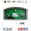 HTS Boiler User Control PCB Compatible With Ideal Boiler User Control PCB 170993 2
