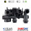 Chaffoteaux Nexia Vmc Right Hand Hydro Block 61010167 3
