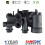Chaffoteaux Nexia Vmc Right Hand Hydro Block 61010167 4