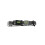 Hunter Hunter - Hilo Collar Vario Basic S Cuello 30-43Cm Anthracite 3