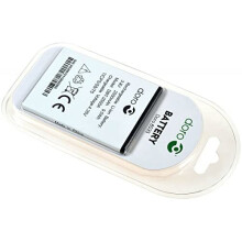 Doro 8035 battery