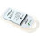 Doro 8035 battery 1