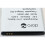 Doro 8035 battery 3