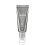 Medik8 Medik8 Crystal Retinal 6, 30ml 1