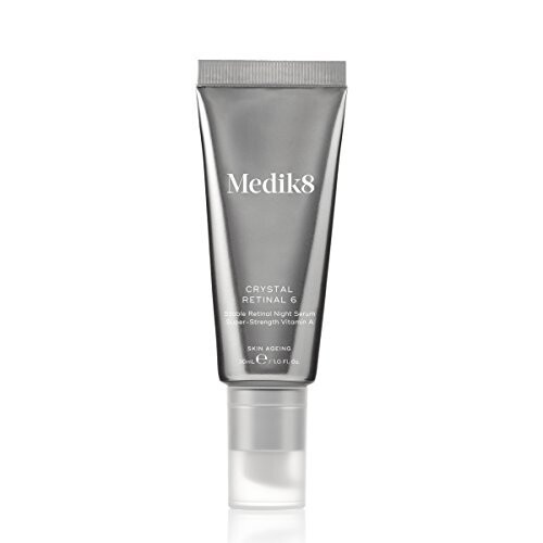 Medik8 Medik8 Crystal Retinal 6, 30ml