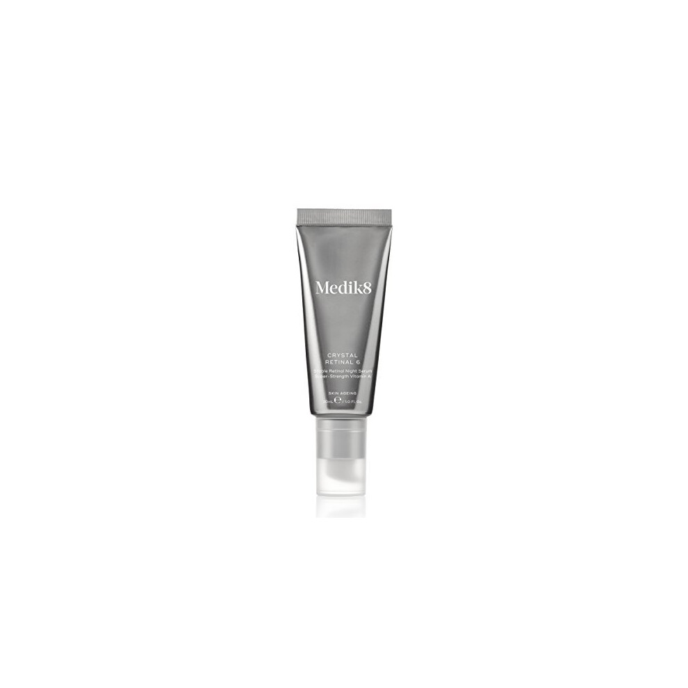 Medik8 Crystal Retinal 6, 30ml