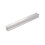 Neilsen 15mm Plumber Pipe Bender Replacement Bending Copper Tube Former Guide Tool 0704 3