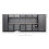 Sealey Superline PRO® 4.9m Storage System - Wood Worktop 5