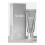 Medik8 Medik8 Crystal Retinal 6, 30ml 2