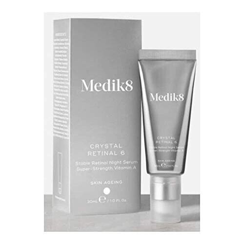 Medik8 Medik8 Crystal Retinal 6, 30ml 1
