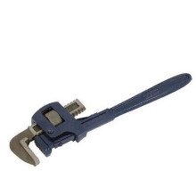 HEAVY DUTY 12" STILSON STILLSON PIPE WRENCH WATER PUMP PLIER WRENCH CT0202