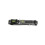 Hunter Hunter - Hilo Collar Vario Basic S Cuello 30-43Cm Anthracite 1