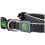 Hunter Hunter - Hilo Collar Vario Basic S Cuello 30-43Cm Anthracite 2