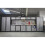 Sealey Superline PRO® 4.9m Storage System - Wood Worktop 2